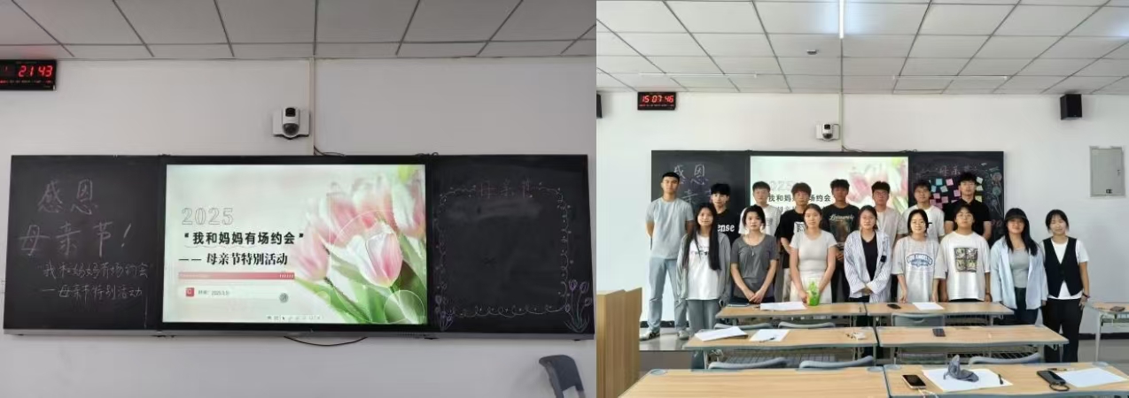 3F808